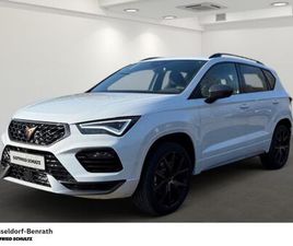 2.0 TSI 140KW (190 PS) 7-GANG DSG 4DRIVE