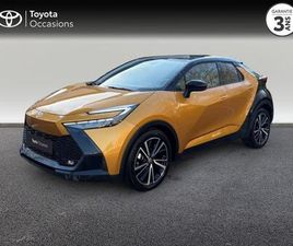 2.0 HYBRIDE 200CH COLLECTION PREMIERE NG23