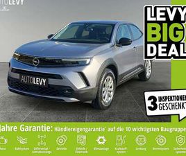 1.2 TURBO ENJOY WINTERPAKET+CARPLAY+RFK+PDC