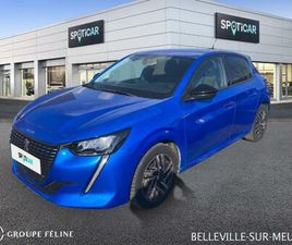 1.2 PURETECH 130CH S&S ALLURE PACK EAT8