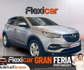 1.2 TURBO DESIGN LINE