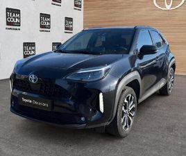 116H DESIGN AWD-I MY22