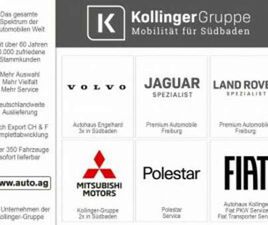 RENAULT ZOE R110 RENAULT ZOE EXPERIENCE R110 * LED*RFK*SHZ