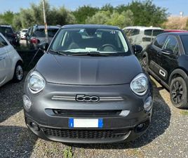 1.3 MJT CONNECT 95CV