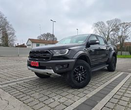 SPECIAL EDITION 2.0 213 CV