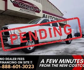 2017 RAM 3500 4WD CREW CAB 169 ST