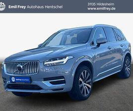 B5 B AWD PLUS BRIGHT LUFZFAHRW. PRIVACY GLA