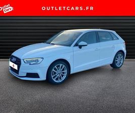 1.6 TDI 116CH BUSINESS LINE S TRONIC 7