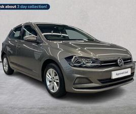 1.0 EVO SE EURO 6 (START/STOP) 5DR