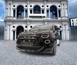 LA PRIMA*ALLWETTERREIFEN*TÜV*NAVI*SHZ*UVM..