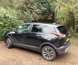 1.2 TURBO ELITE NAV AUTO EURO 6 (START/STOP) 5DR