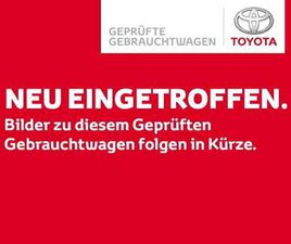 BUSINESS EDITION, AUTOMATIK, COMFORT-PAKET