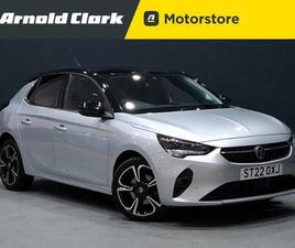 1.2 TURBO ELITE EDITION EURO 6 (START/STOP) 5DR