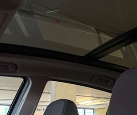 OPEL ASTRA 1.6 COSMO COSMO