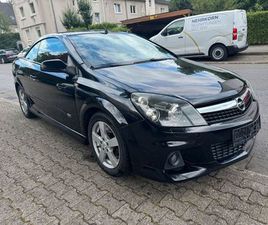 H CABRIO OPC LINE 2.0