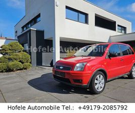 PLUS**KLIMA/OMAS SCHÄTZLE**