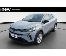 SYMBIOZ E-TECH FULL HYBRID 145