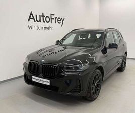 XDRIVE30D
