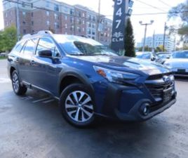 SUBARU OUTBACK TOURING* КАМЕРА* ПОДГРЕВ* KEYLESS