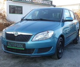 COOL EDITION*KJLIMA*NR.18