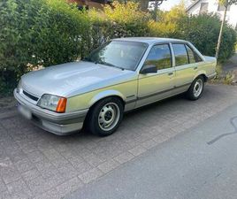 E2 2.0E CIH AUTOMATIK