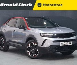 1.2 TURBO SRI PREMIUM EURO 6 (START/STOP) 5DR