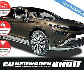 COUPE RS 4X4 (340PS, AUTOM.) KAMERA, PDC, NAVI