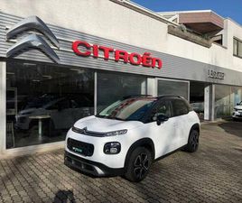 SHINEPACK PT130 EAT6