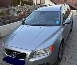 D4 AWD GEARTRONIC EDITION PRO EDITION PRO