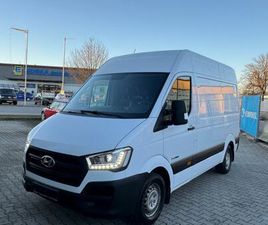 KASTEN KASTEN L3H2 PROFI