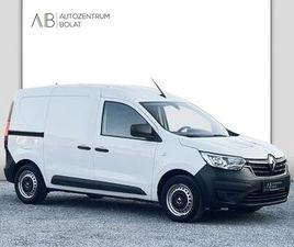 BASIS°LEDER°RADIO°