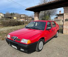 ALFA ROMEO 33 1.3 1990