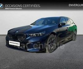 (G61) TOURING M60 XDRIVE 601 83.9 KWH