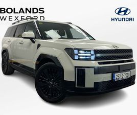 1.6 PHEV 4WD PREMIUM