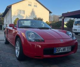 SPYDER | HARDTOP | LEDER