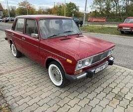 LADA 2106