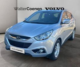 1.6 2WD 5 STAR EDITION