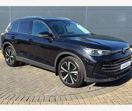 1.5 ETSI MHEV ELEGANCE LAUNCH EDITION DSG EURO 6 (START/STOP) 5DR