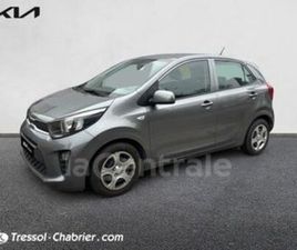 III GENERATION2 1.0 DPI 67 ISG ACTIVE