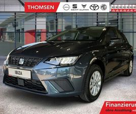 1.0 TSI STYLE LED+VIRTUAL+WINTERP.+PDC+SHZ