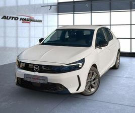 1.2 (BENZIN) F EDITION LED KLIMA