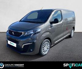 PACK ASPHALT 2.0 BLUE HDI 180 CV S&S EAT8