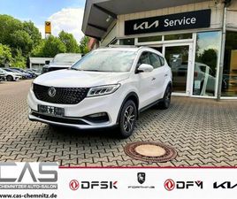 1.5T CVT AUTOMATIK LED NAVI 360° KAME