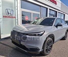 XI 2.0 I-MMD EXECUTIVE