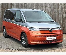 1.4 TSI 13KWH ENERGETIC DSG EURO 6 (START/STOP) 5DR