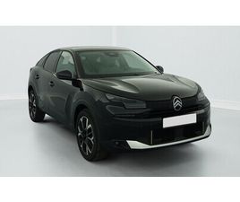 HYBRIDE 136 E-DCS6 MAX - MAX