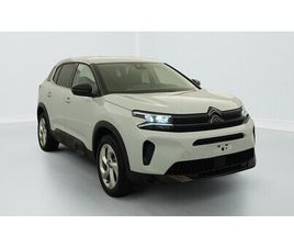 HYBRIDE 136 E-DCS6 PLUS - PLUS