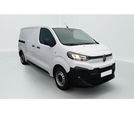 JUMPY FGN M BLUEHDI 120 S S BVM6 - M