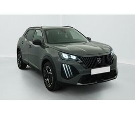 100 S S BVM6 ALLURE - ALLURE