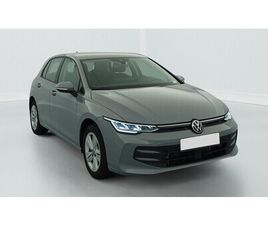 1.5 TSI EVO2 116 BVM6 LIFE PLUS - LIFE PLUS